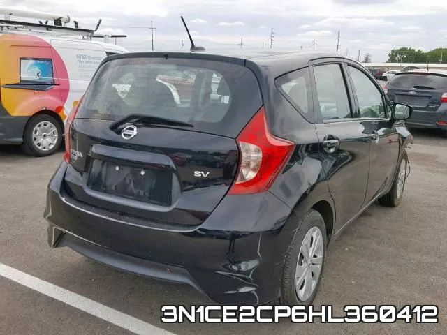 3N1CE2CP6HL360412_4.webp