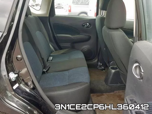 3N1CE2CP6HL360412_6.webp