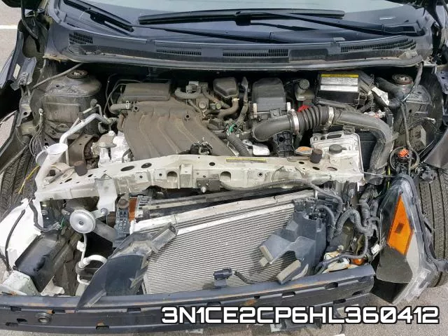3N1CE2CP6HL360412_7.webp