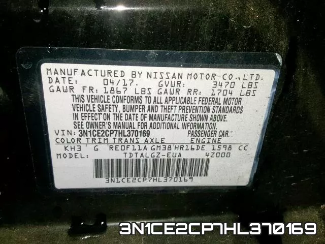 3N1CE2CP7HL370169_10.webp
