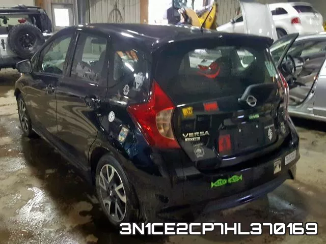 3N1CE2CP7HL370169