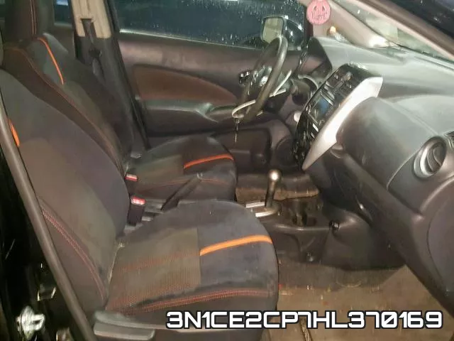 3N1CE2CP7HL370169_5.webp