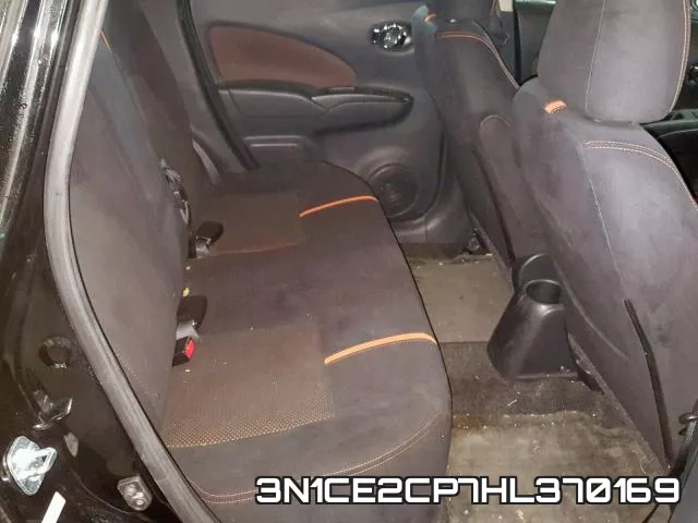 3N1CE2CP7HL370169_6.webp