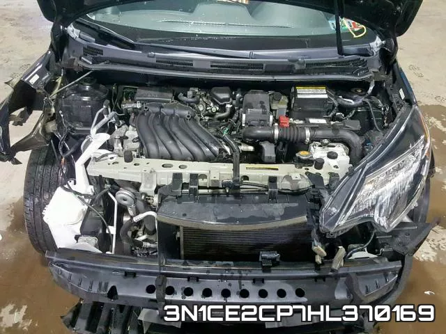 3N1CE2CP7HL370169_7.webp