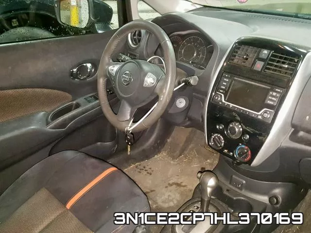 3N1CE2CP7HL370169_9.webp