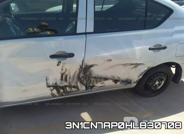 3N1CN7AP0HL830708_6.webp