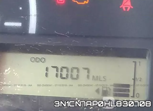 3N1CN7AP0HL830708_7.webp
