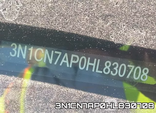 3N1CN7AP0HL830708_9.webp