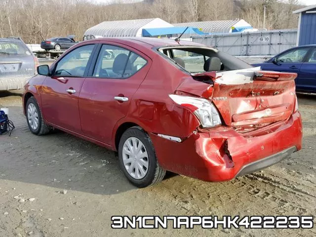 3N1CN7AP6HK422235_3.webp