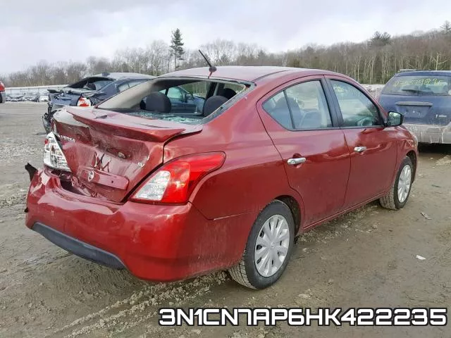 3N1CN7AP6HK422235_4.webp