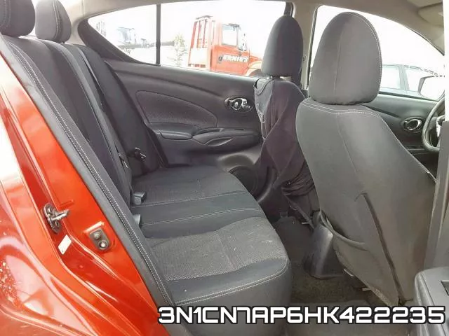 3N1CN7AP6HK422235_6.webp