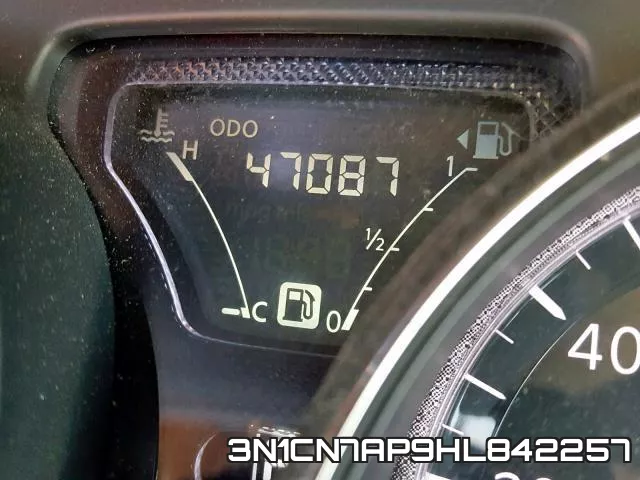 3N1CN7AP9HL842257_8.webp