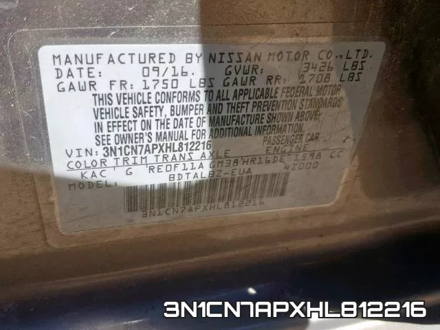 3N1CN7APXHL812216_10.webp
