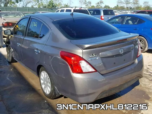 3N1CN7APXHL812216_3.webp