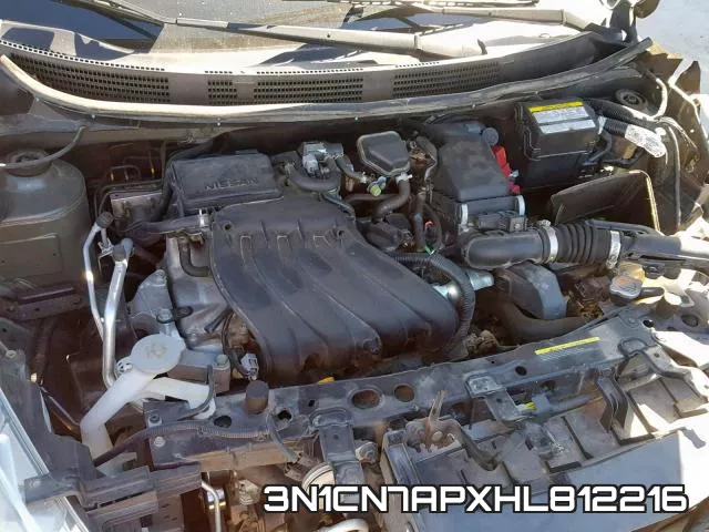 3N1CN7APXHL812216_7.webp