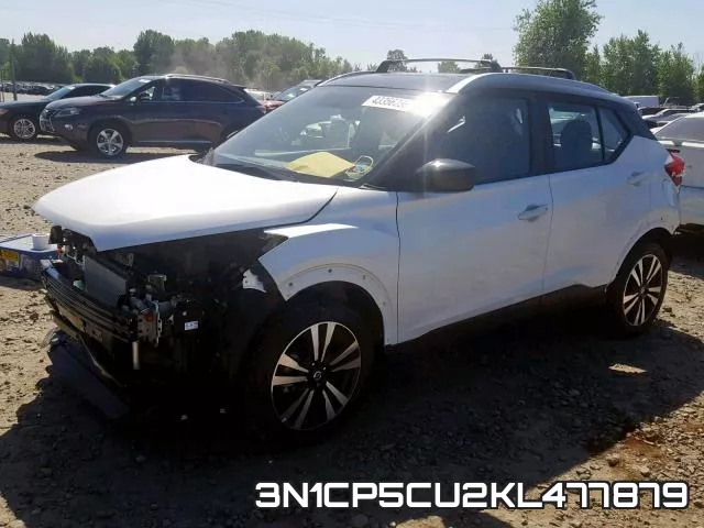 3N1CP5CU2KL477879_2.webp