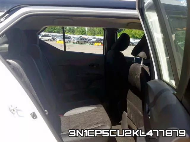 3N1CP5CU2KL477879_6.webp