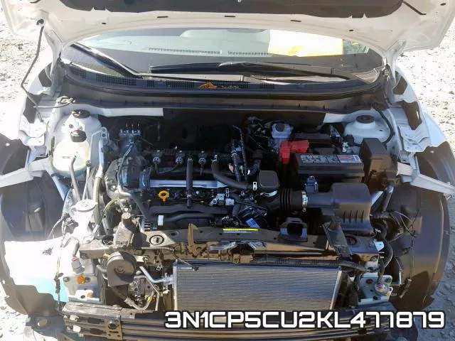 3N1CP5CU2KL477879