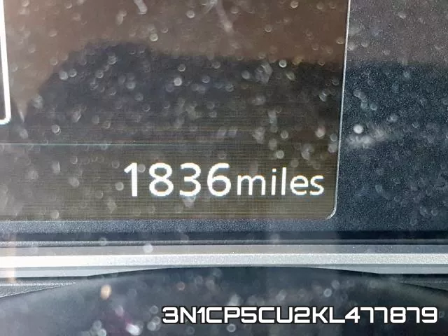 3N1CP5CU2KL477879