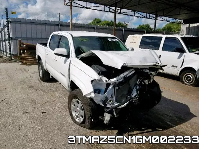 3TMAZ5CN1GM002233