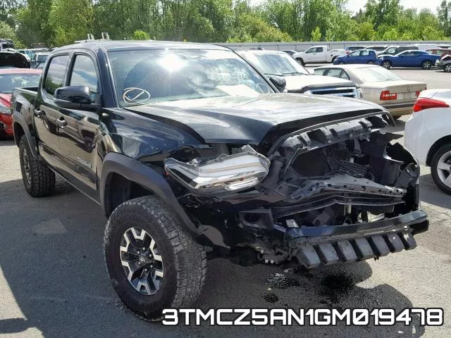 3TMCZ5AN1GM019478
