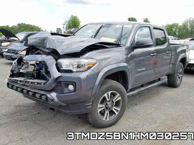 3TMDZ5BN1HM030257