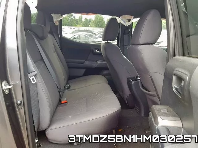 3TMDZ5BN1HM030257_6.webp