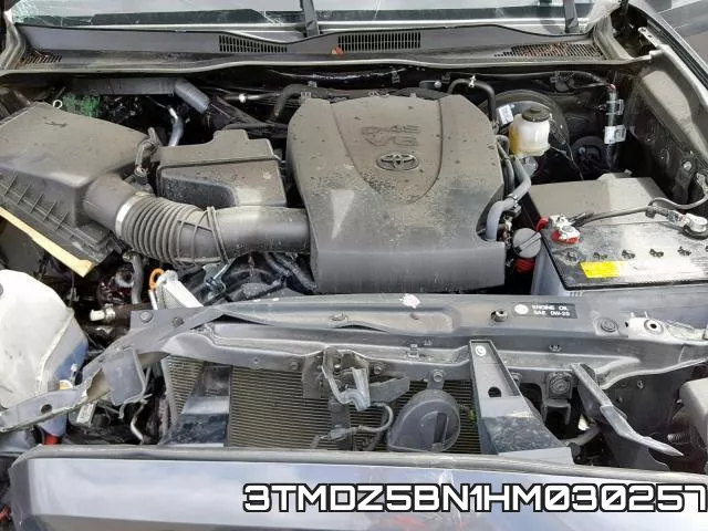 3TMDZ5BN1HM030257_7.webp