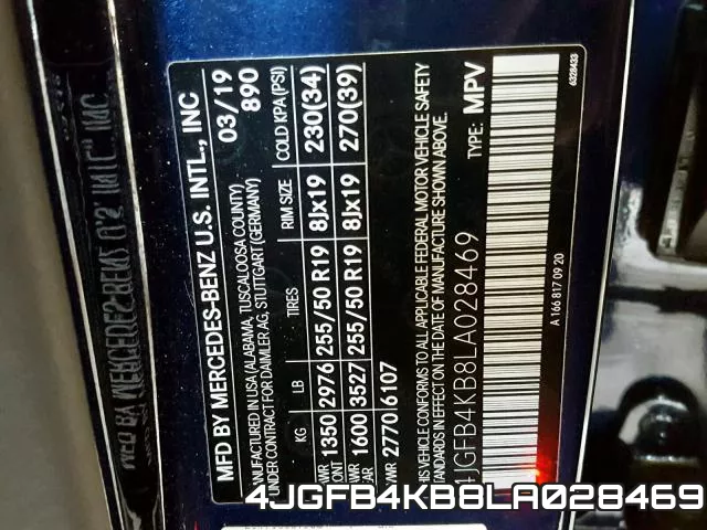 4JGFB4KB8LA028469_10.webp