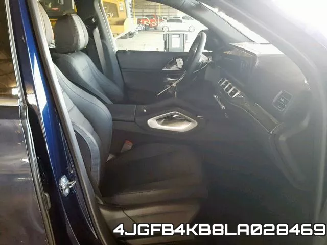 4JGFB4KB8LA028469_5.webp