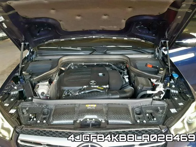 4JGFB4KB8LA028469