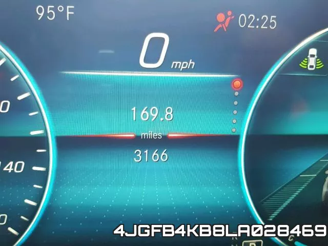 4JGFB4KB8LA028469_8.webp