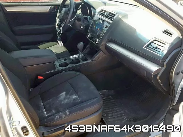 4S3BNAF64K3016490_5.webp