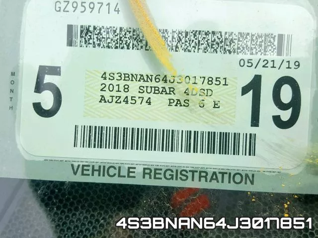 4S3BNAN64J3017851_10.webp