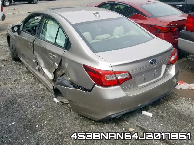 4S3BNAN64J3017851_3.webp