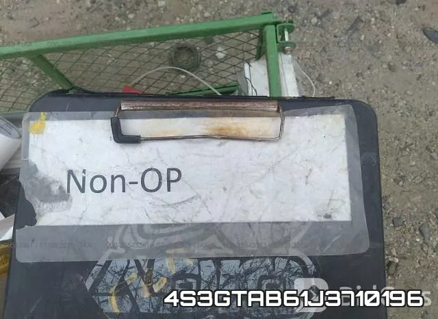 4S3GTAB61J3710196_7.webp