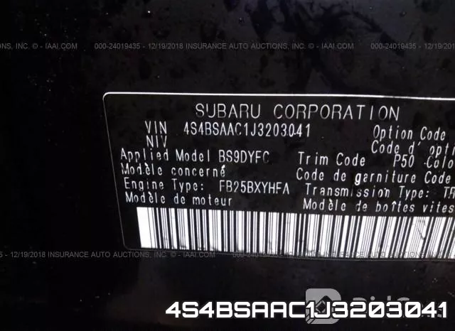 4S4BSAAC1J3203041_9.webp