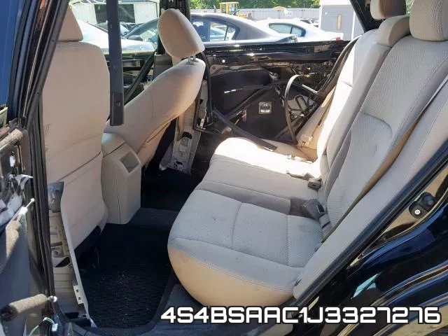 4S4BSAAC1J3327276_6.webp
