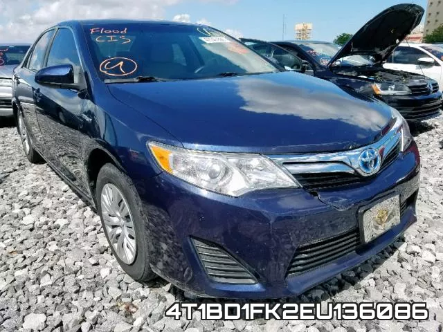 4T1BD1FK2EU136086