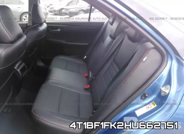 4T1BF1FK2HU662751_8.webp