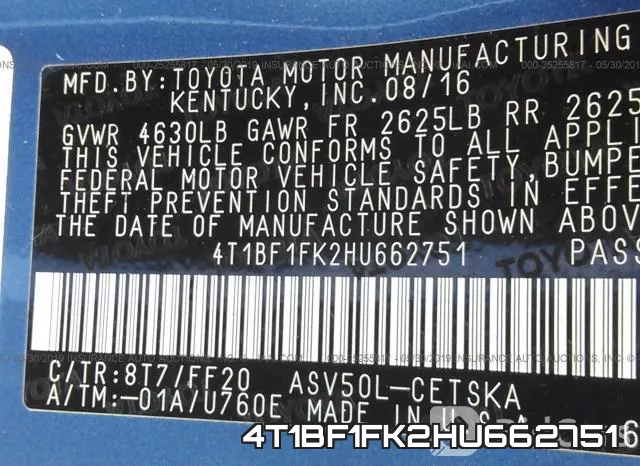 4T1BF1FK2HU662751_9.webp