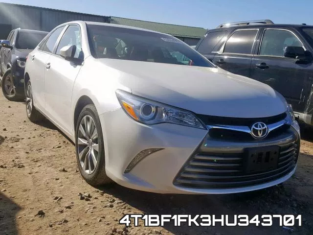 4T1BF1FK3HU343701_1.webp