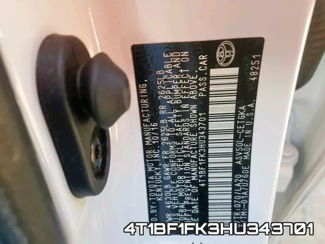 4T1BF1FK3HU343701_10.webp