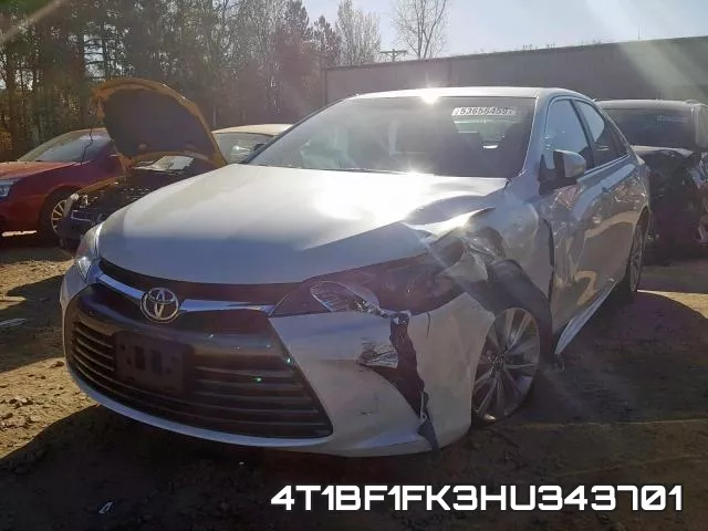 4T1BF1FK3HU343701_2.webp