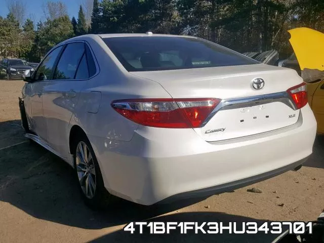 4T1BF1FK3HU343701_3.webp