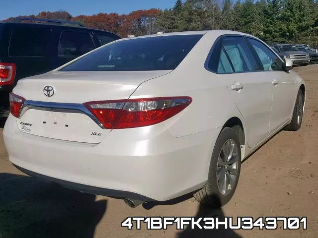 4T1BF1FK3HU343701_4.webp