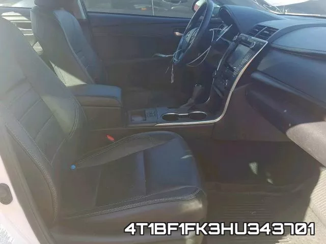 4T1BF1FK3HU343701_5.webp