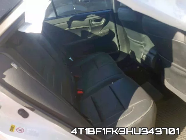 4T1BF1FK3HU343701_6.webp