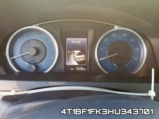 4T1BF1FK3HU343701_8.webp
