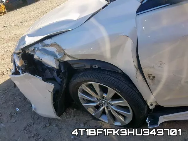 4T1BF1FK3HU343701_9.webp